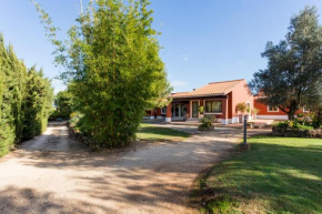 Quinta da Alquimia, Lagos